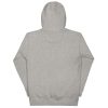 unisex-premium-hoodie-carbon-grey-back-67fa36ff1005f.jpg