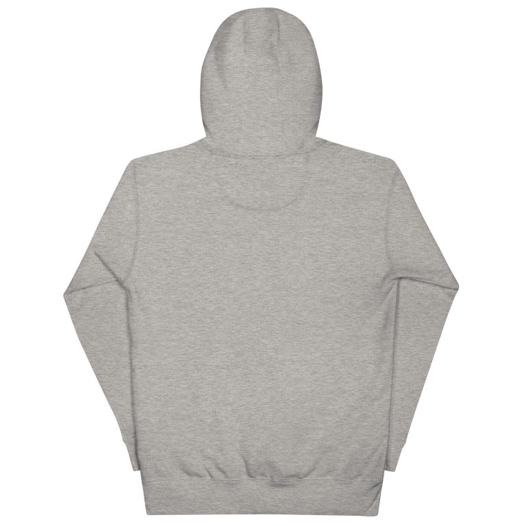 Essentials - Sweat à Capuche Unisexe