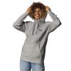 unisex-premium-hoodie-carbon-grey-front-67fa36fe717c6.jpg