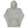 unisex-premium-hoodie-carbon-grey-front-67fa36ff05209.jpg