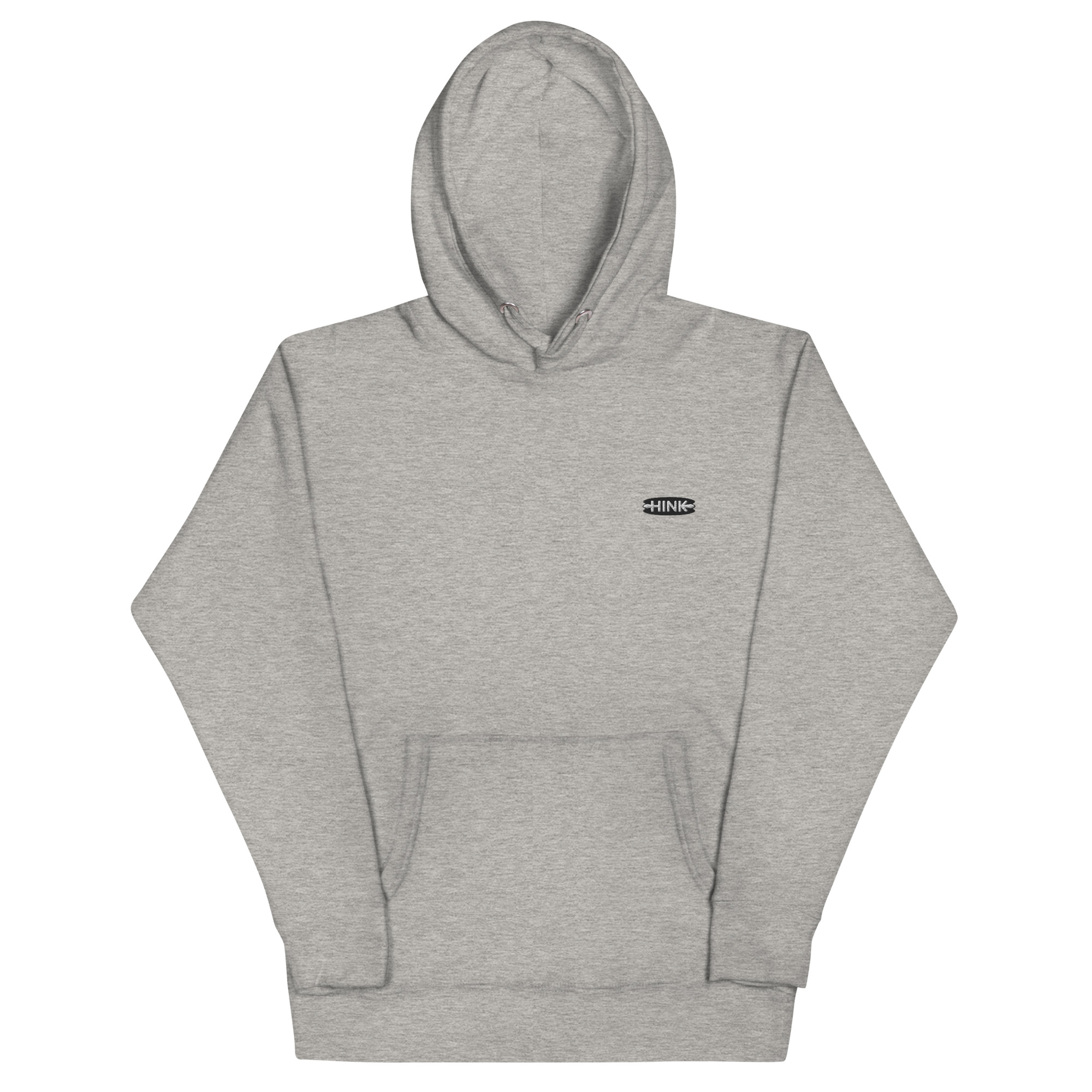 unisex-premium-hoodie-carbon-grey-front-67fa36ff05209.jpg