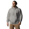 unisex-premium-hoodie-carbon-grey-left-front-67fa36fe66e1b.jpg