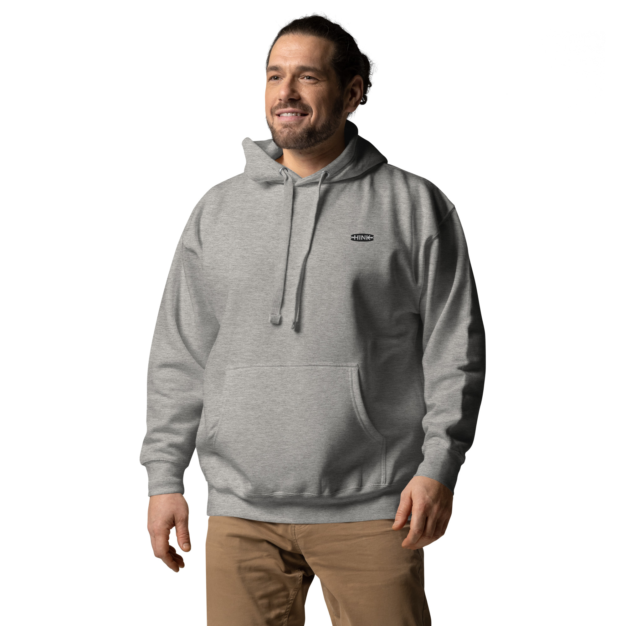 unisex-premium-hoodie-carbon-grey-left-front-67fa36fe66e1b.jpg