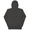 unisex-premium-hoodie-charcoal-heather-back-67fa36fe8b7ac.jpg