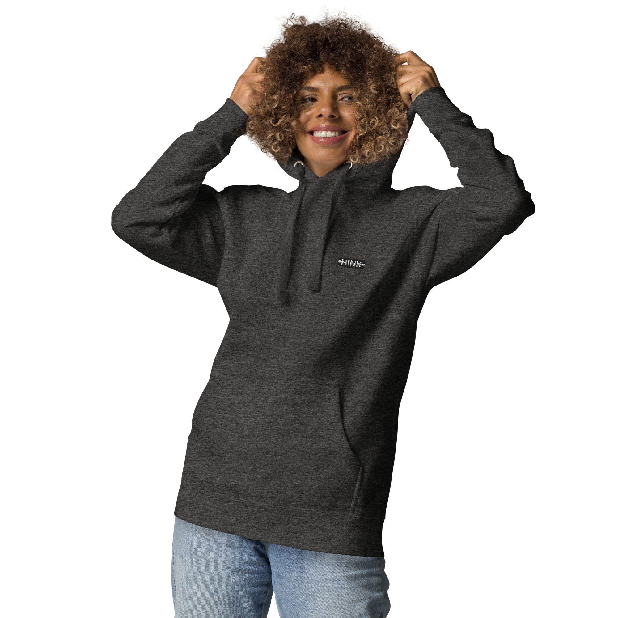 unisex-premium-hoodie-charcoal-heather-front-67fa36fdde675.jpg