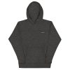 unisex-premium-hoodie-charcoal-heather-front-67fa36fe882e3.jpg