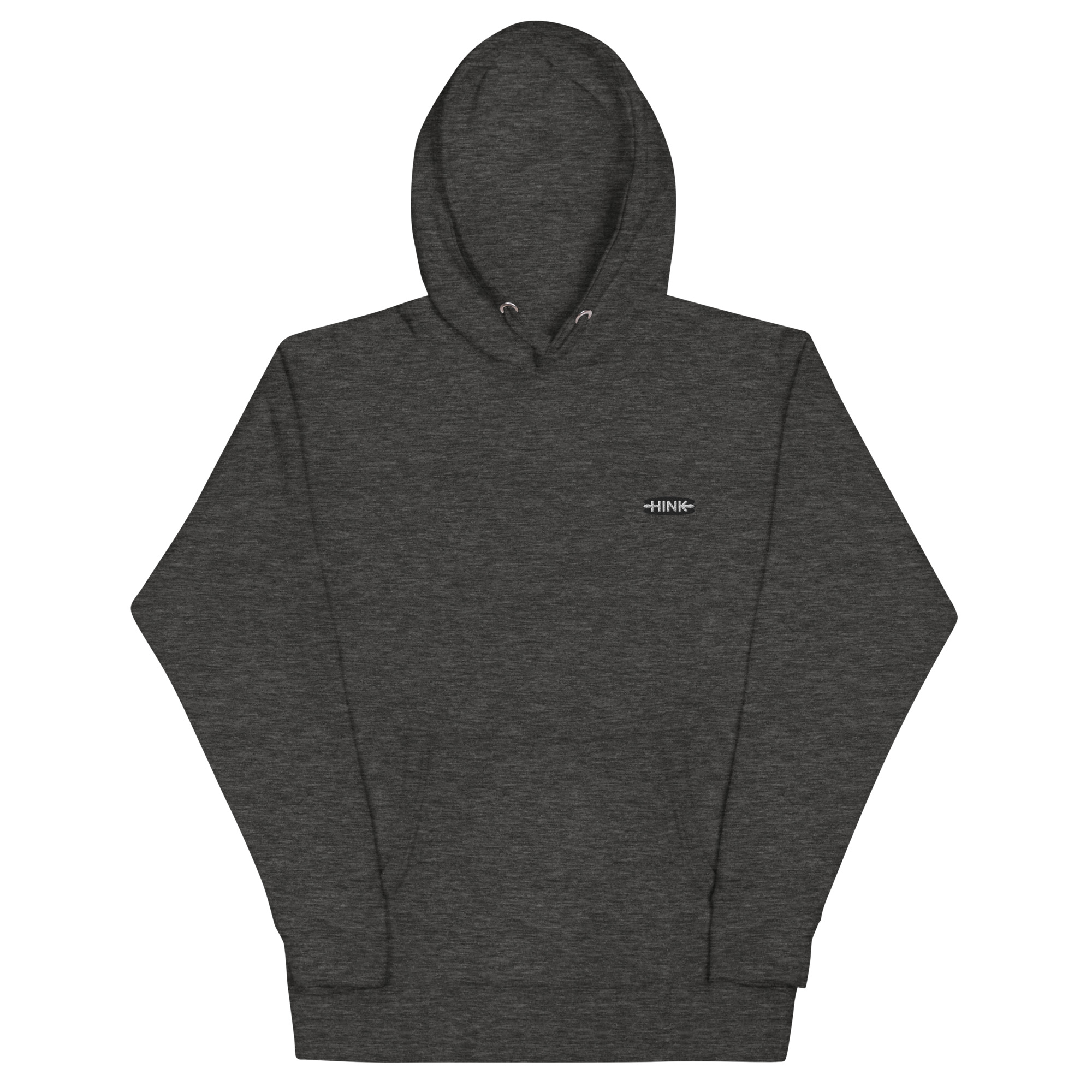 unisex-premium-hoodie-charcoal-heather-front-67fa36fe882e3.jpg