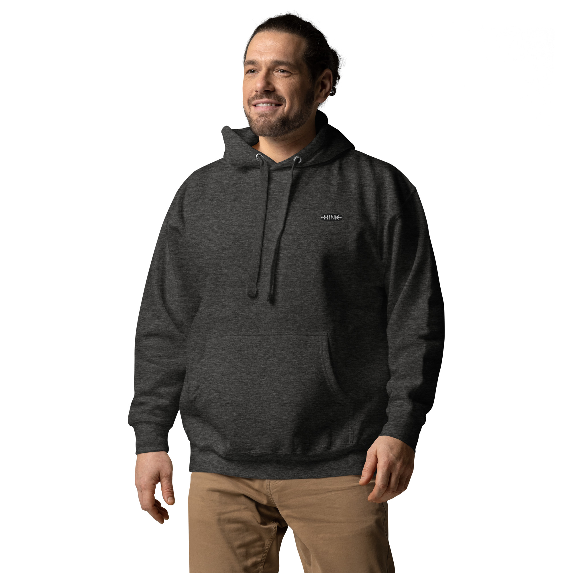 unisex-premium-hoodie-charcoal-heather-left-front-67fa36fddbae2.jpg