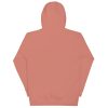 unisex-premium-hoodie-dusty-rose-back-67fa36feece7a.jpg