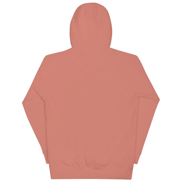 Essentials - Sweat à Capuche Unisexe