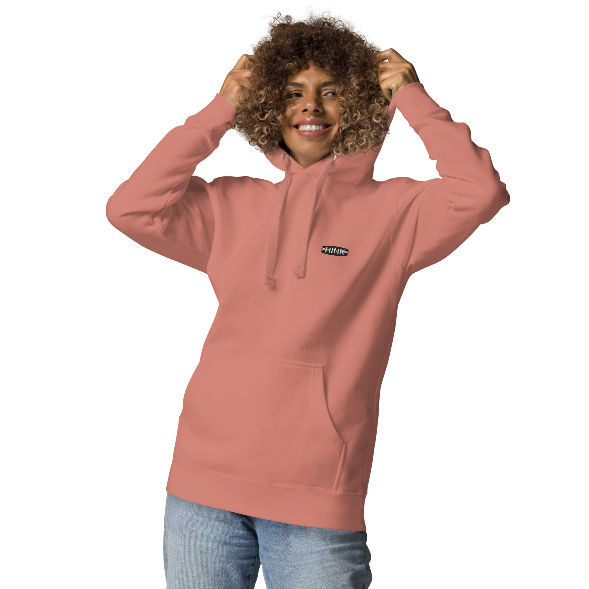 unisex-premium-hoodie-dusty-rose-front-67fa36fe5d37b.jpg