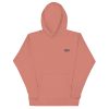 unisex-premium-hoodie-dusty-rose-front-67fa36fee2faf.jpg