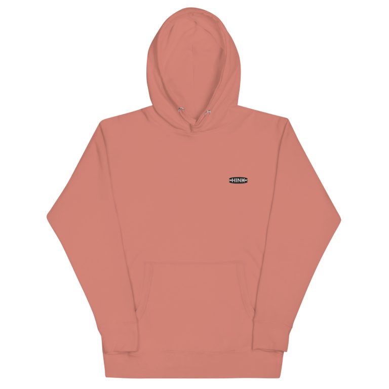 Essentials - Sweat à Capuche Unisexe
