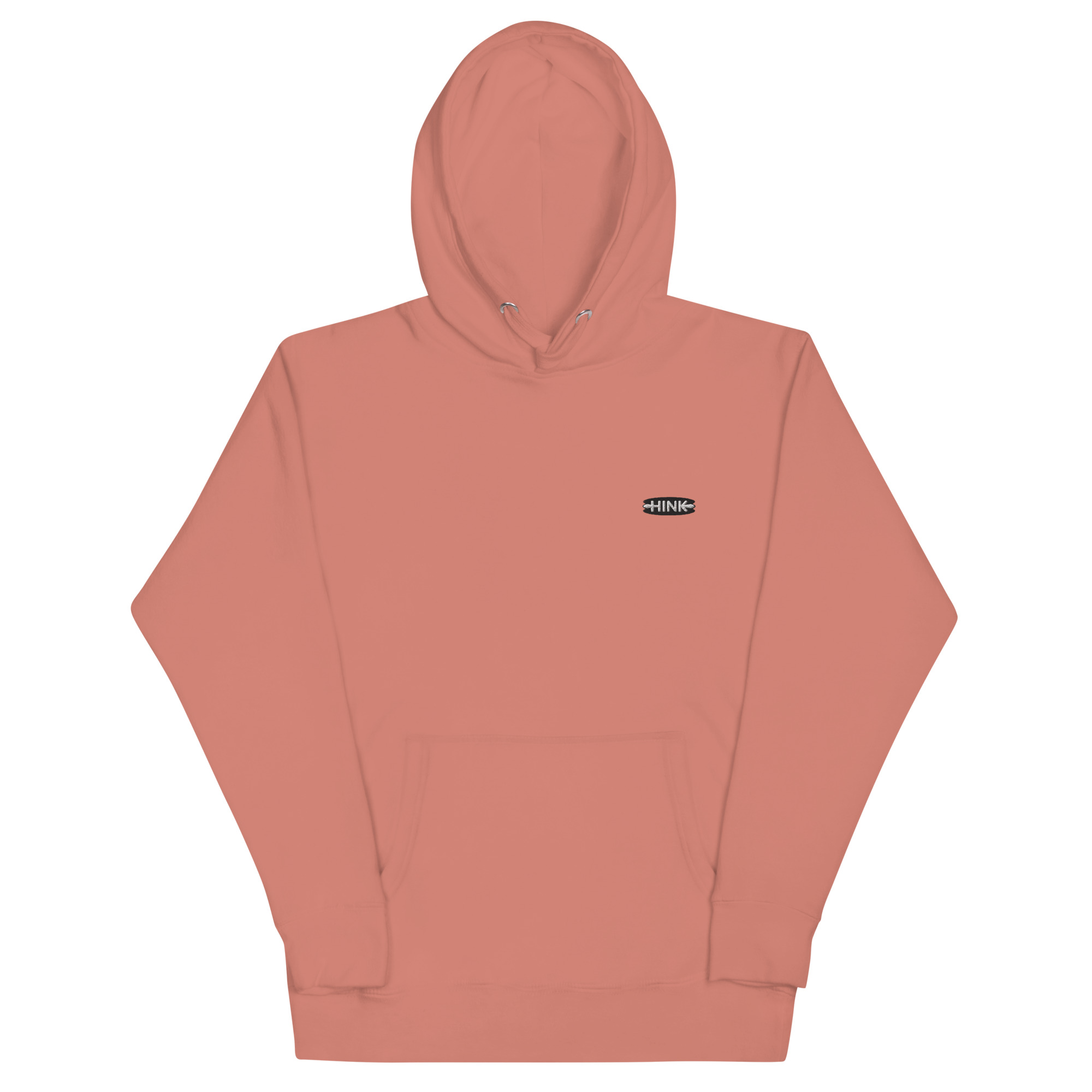 unisex-premium-hoodie-dusty-rose-front-67fa36fee2faf.jpg