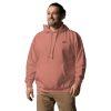 unisex-premium-hoodie-dusty-rose-left-front-67fa36fe4fa02.jpg
