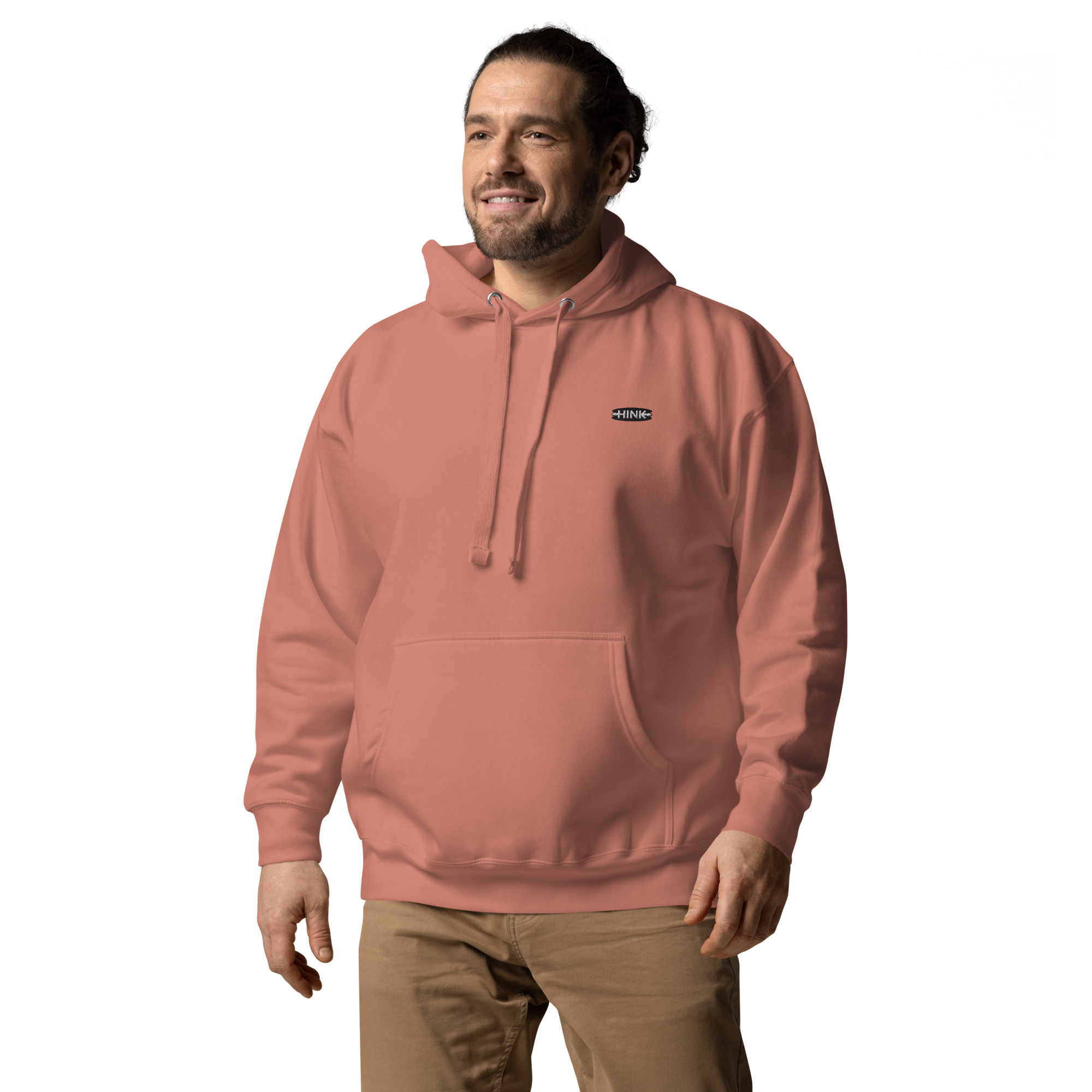 unisex-premium-hoodie-dusty-rose-left-front-67fa36fe4fa02.jpg