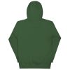 unisex-premium-hoodie-forest-green-back-67fa36feb36de.jpg