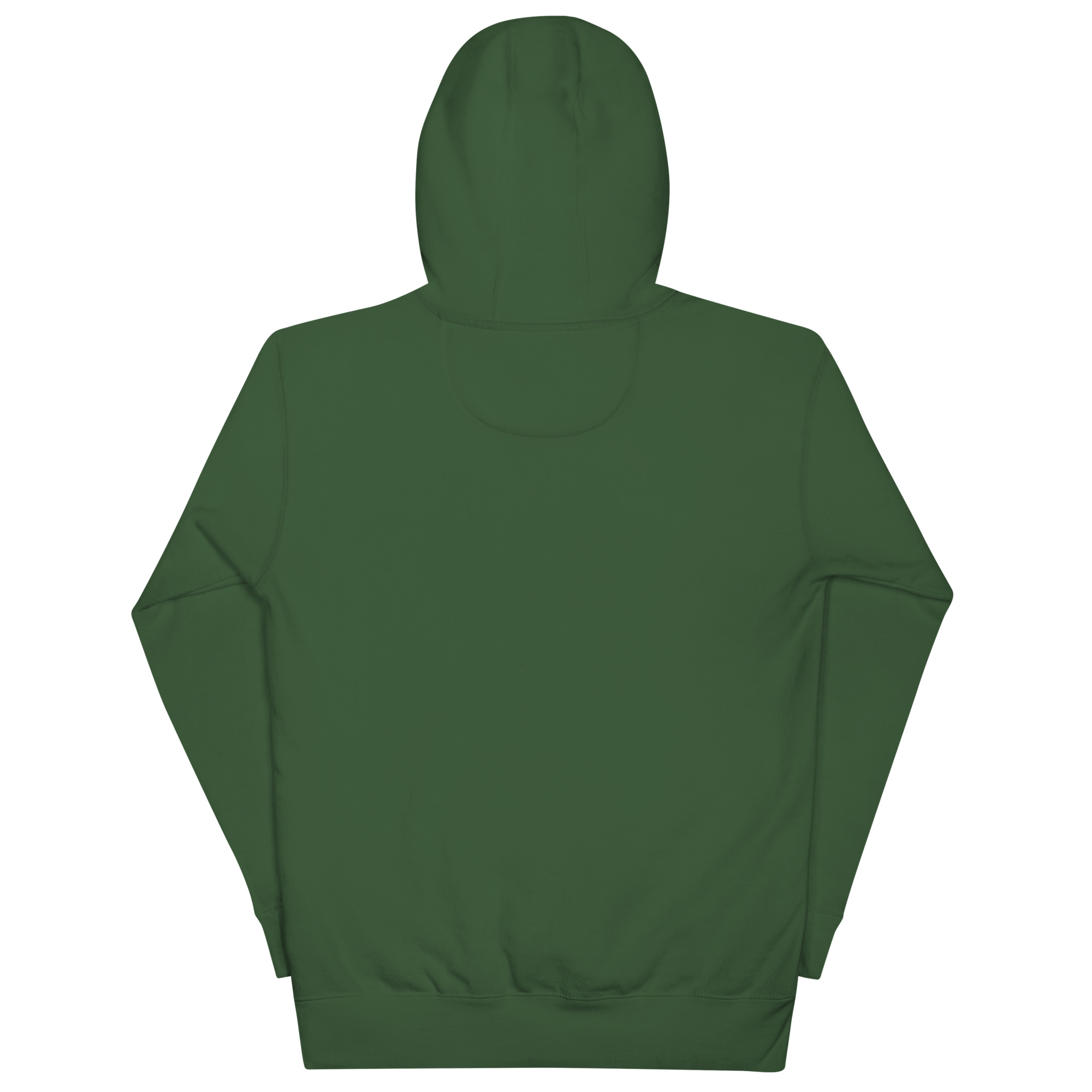 unisex-premium-hoodie-forest-green-back-67fa36feb36de.jpg
