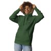 unisex-premium-hoodie-forest-green-front-67fa36fe1d3c9.jpg