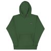 unisex-premium-hoodie-forest-green-front-67fa36feaca4b.jpg