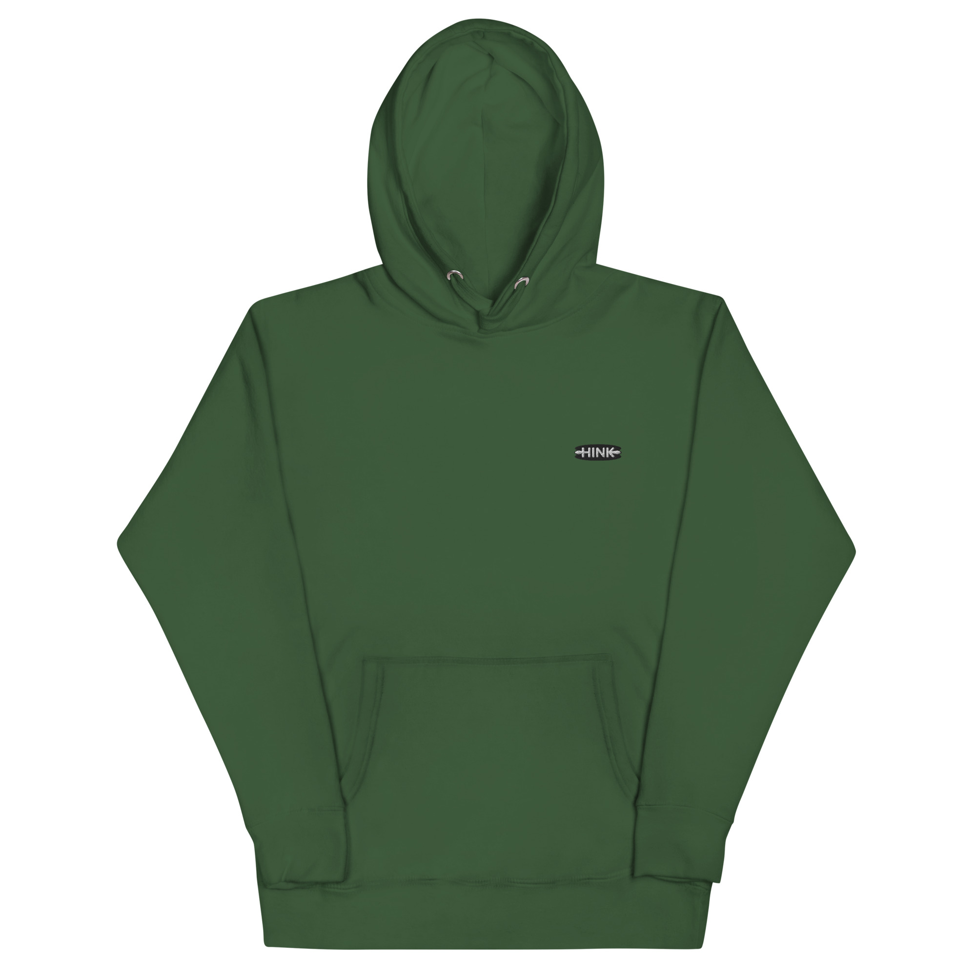 unisex-premium-hoodie-forest-green-front-67fa36feaca4b.jpg