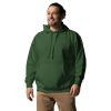 unisex-premium-hoodie-forest-green-left-front-67fa36fe124b3.jpg