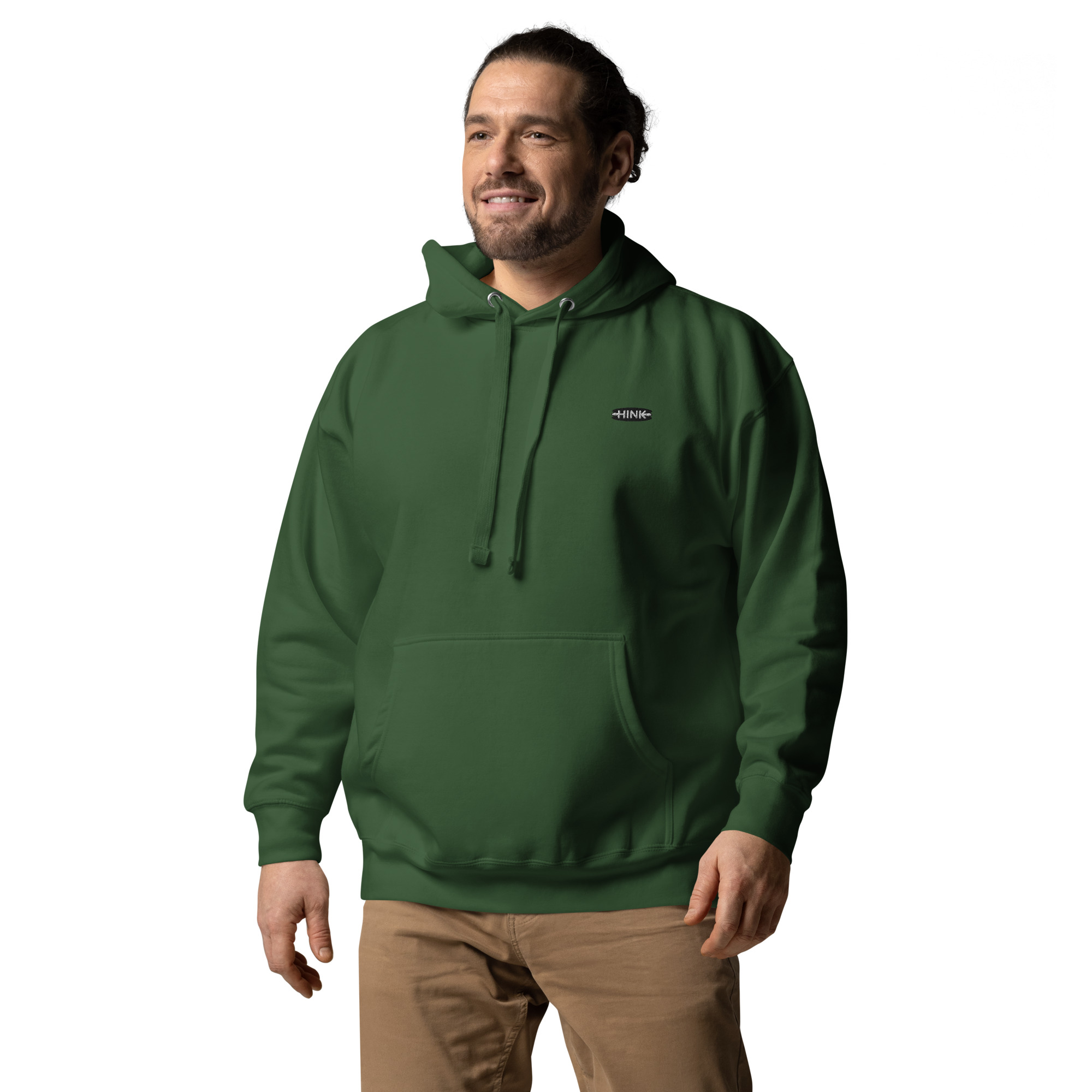 unisex-premium-hoodie-forest-green-left-front-67fa36fe124b3.jpg