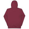 unisex-premium-hoodie-maroon-back-67fa36fe854ed.jpg