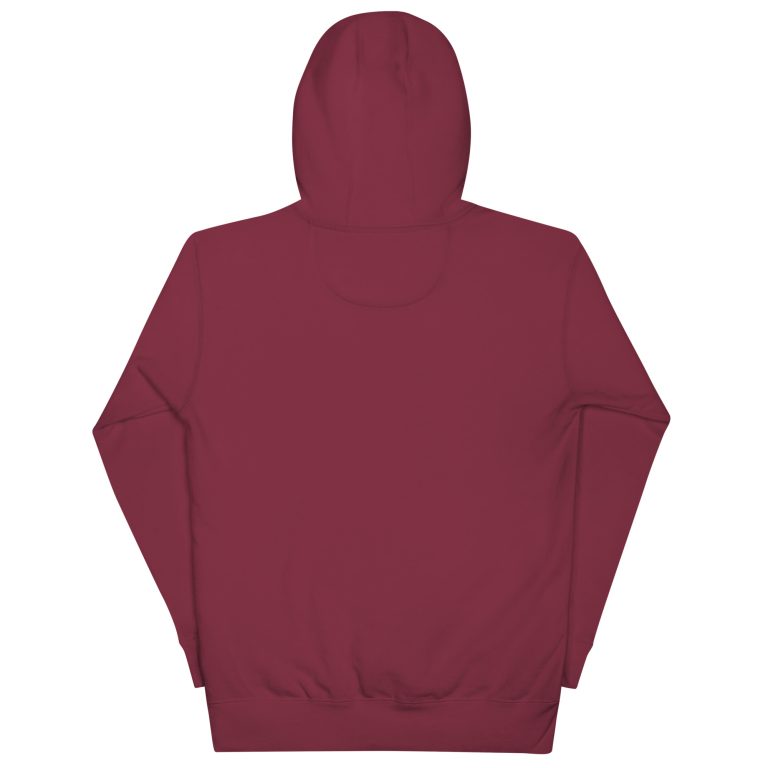 Essentials - Sweat à Capuche Unisexe