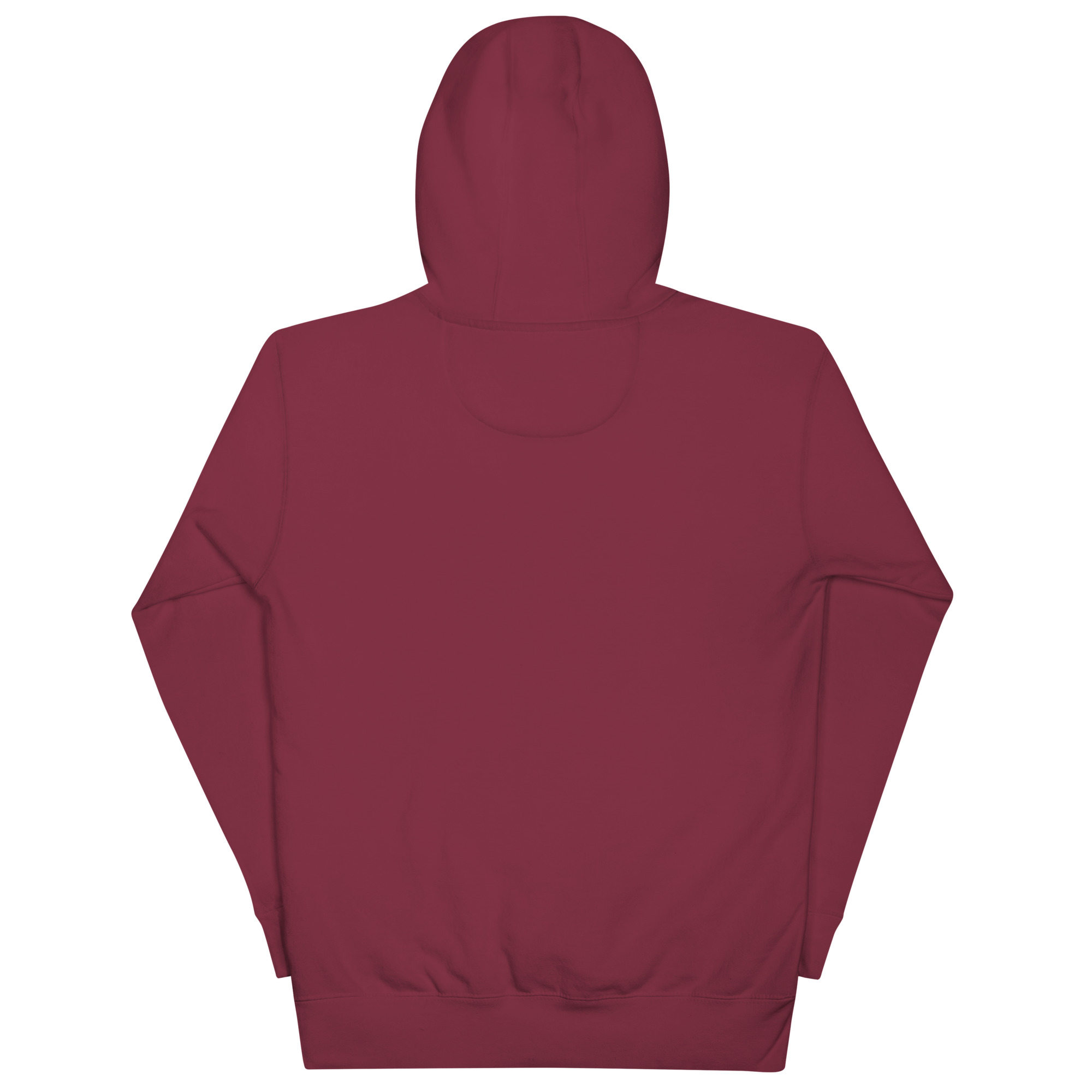 unisex-premium-hoodie-maroon-back-67fa36fe854ed.jpg