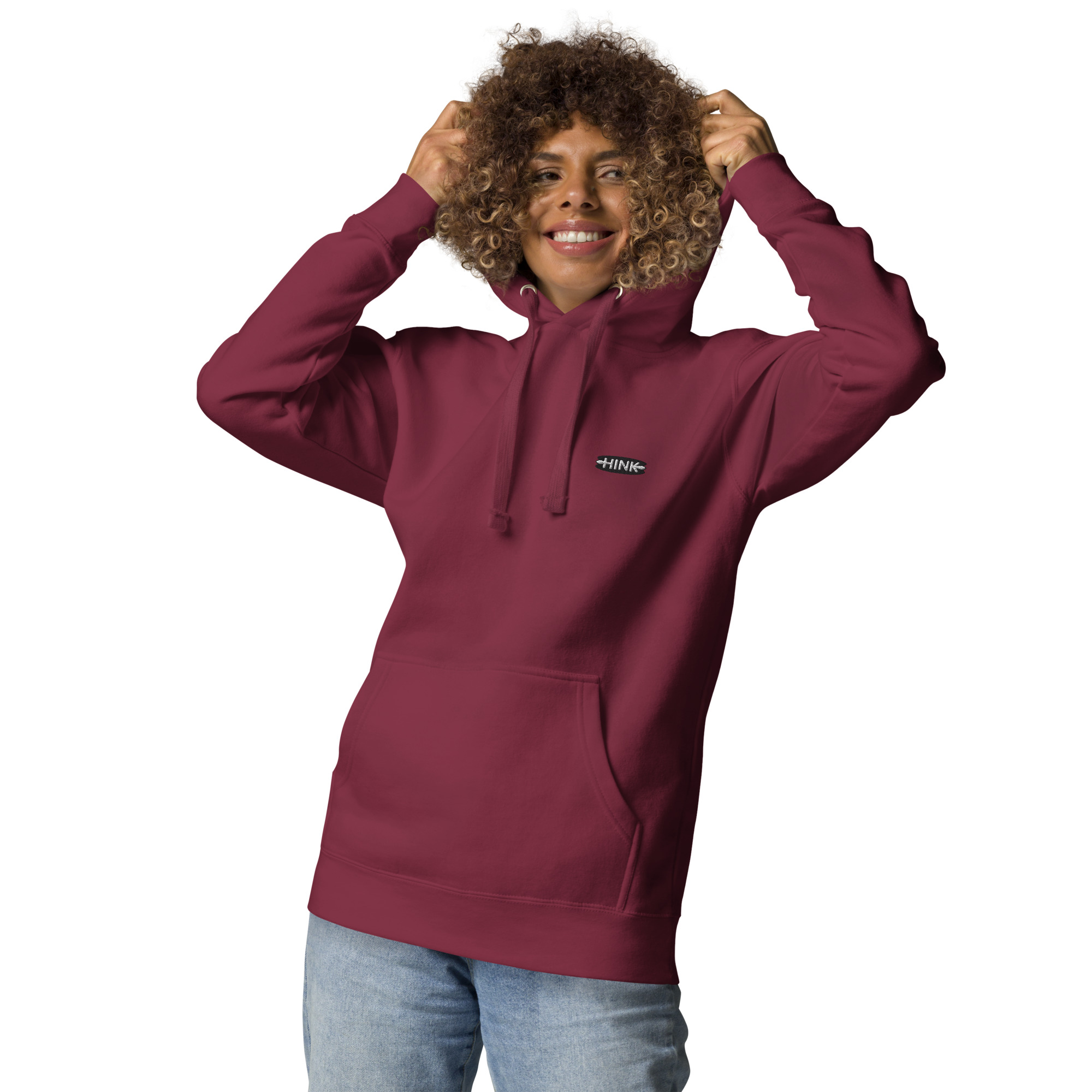 unisex-premium-hoodie-maroon-front-67fa36fdd9de1.jpg