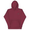 unisex-premium-hoodie-maroon-front-67fa36fe824f9.jpg