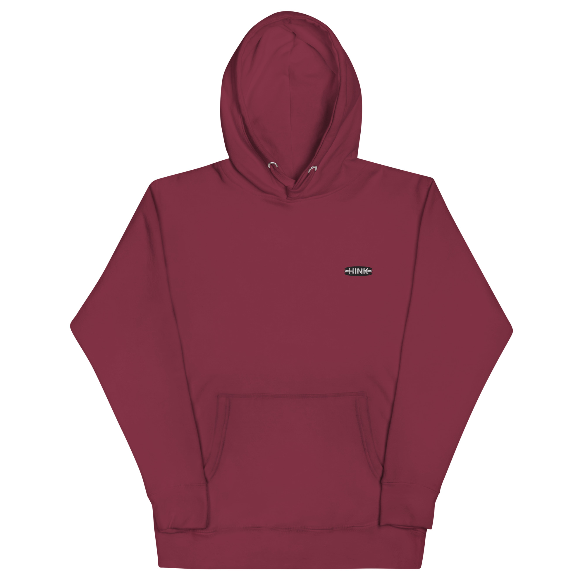 unisex-premium-hoodie-maroon-front-67fa36fe824f9.jpg