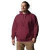 unisex-premium-hoodie-maroon-left-front-67fa36fdd6e26.jpg