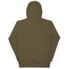 unisex-premium-hoodie-military-green-back-67fa36fec31db.jpg