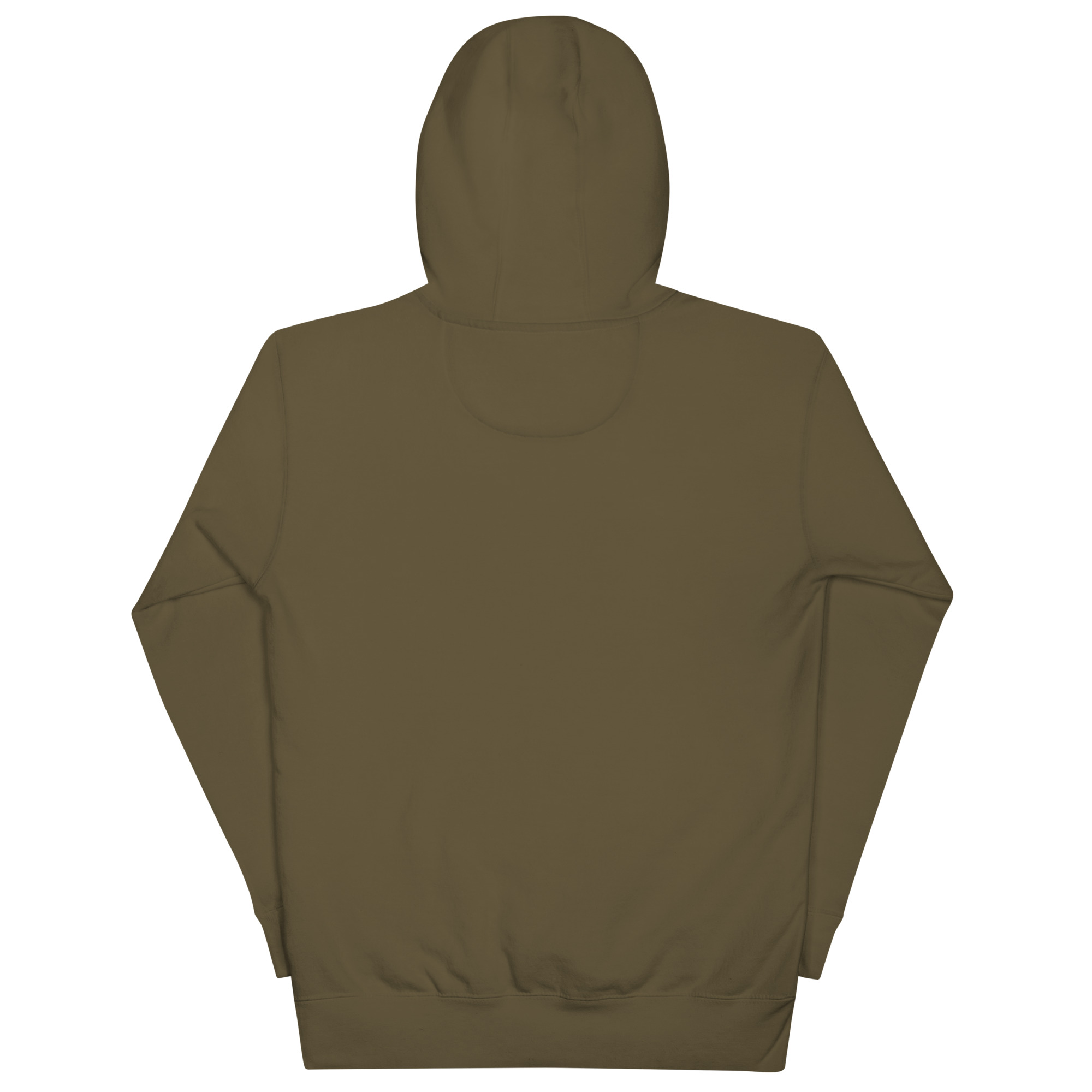 unisex-premium-hoodie-military-green-back-67fa36fec31db.jpg
