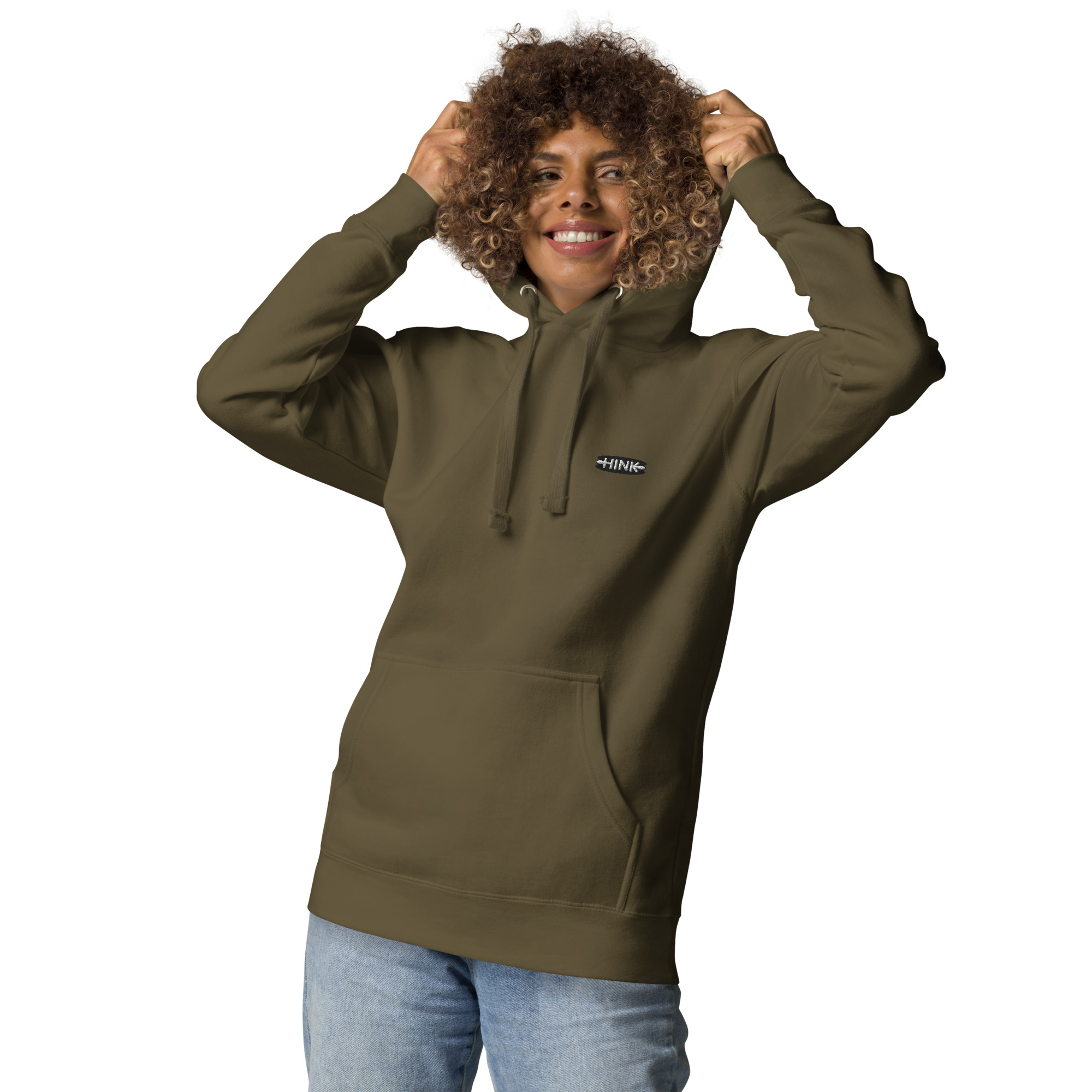 unisex-premium-hoodie-military-green-front-67fa36fe2d3ac.jpg