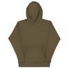 unisex-premium-hoodie-military-green-front-67fa36febaa9d.jpg