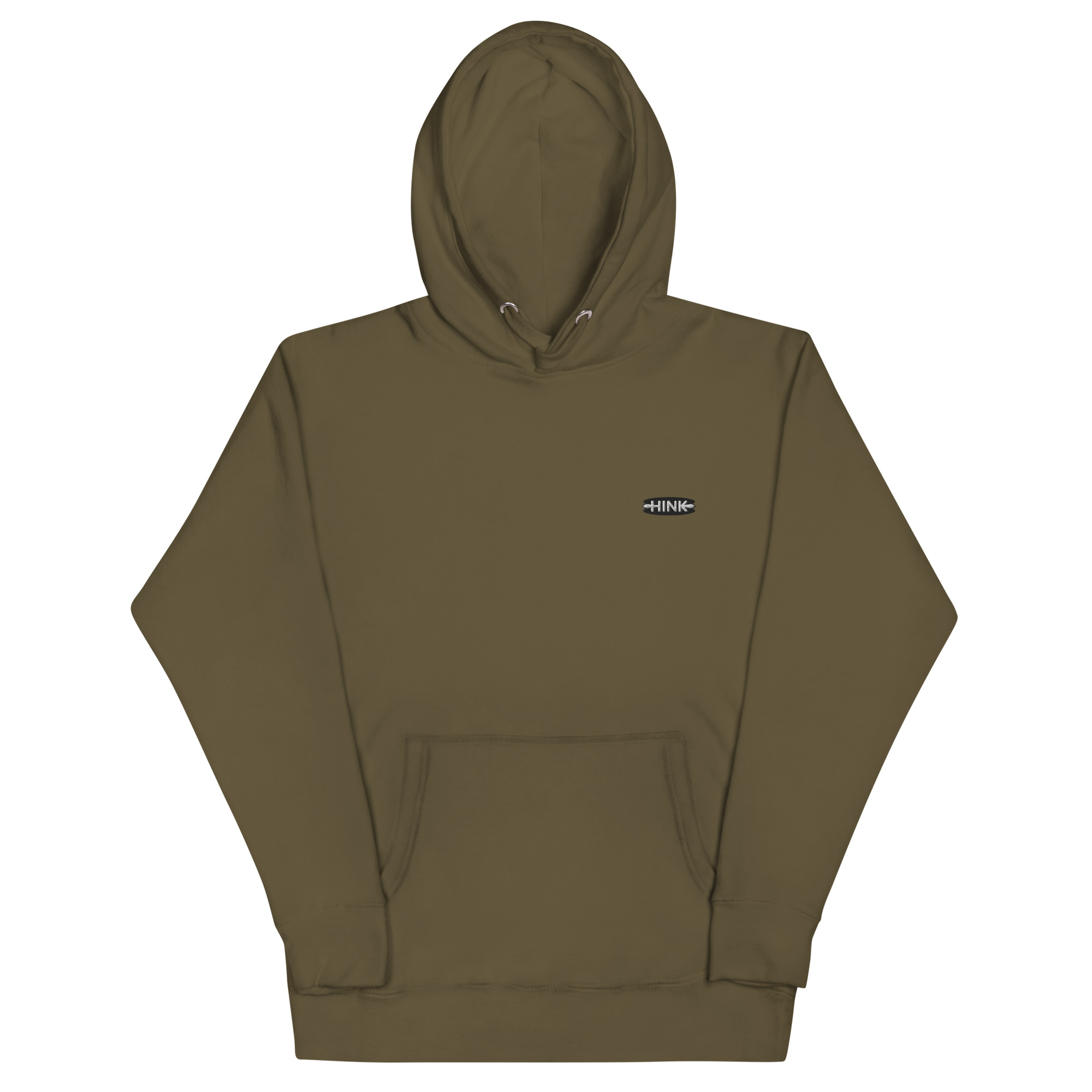 unisex-premium-hoodie-military-green-front-67fa36febaa9d.jpg