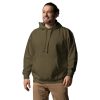unisex-premium-hoodie-military-green-left-front-67fa36fe25500.jpg