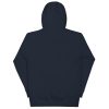 unisex-premium-hoodie-navy-blazer-back-67fa36fe8062a.jpg