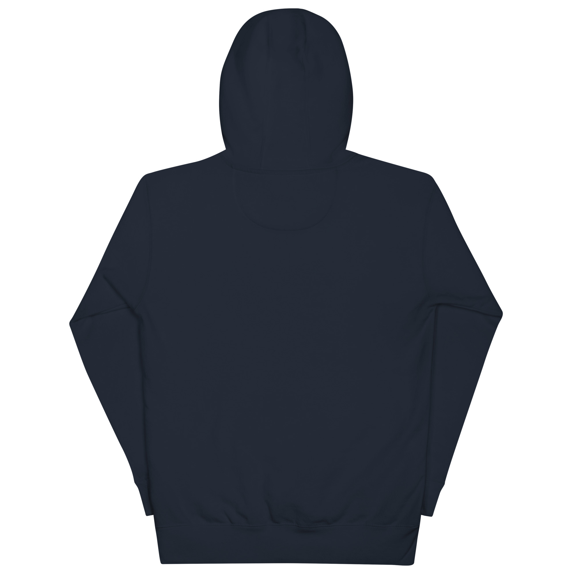 unisex-premium-hoodie-navy-blazer-back-67fa36fe8062a.jpg
