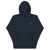 unisex-premium-hoodie-navy-blazer-front-67fa36fdd3568.jpg