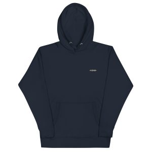 Essentials - Sweat à Capuche Unisexe