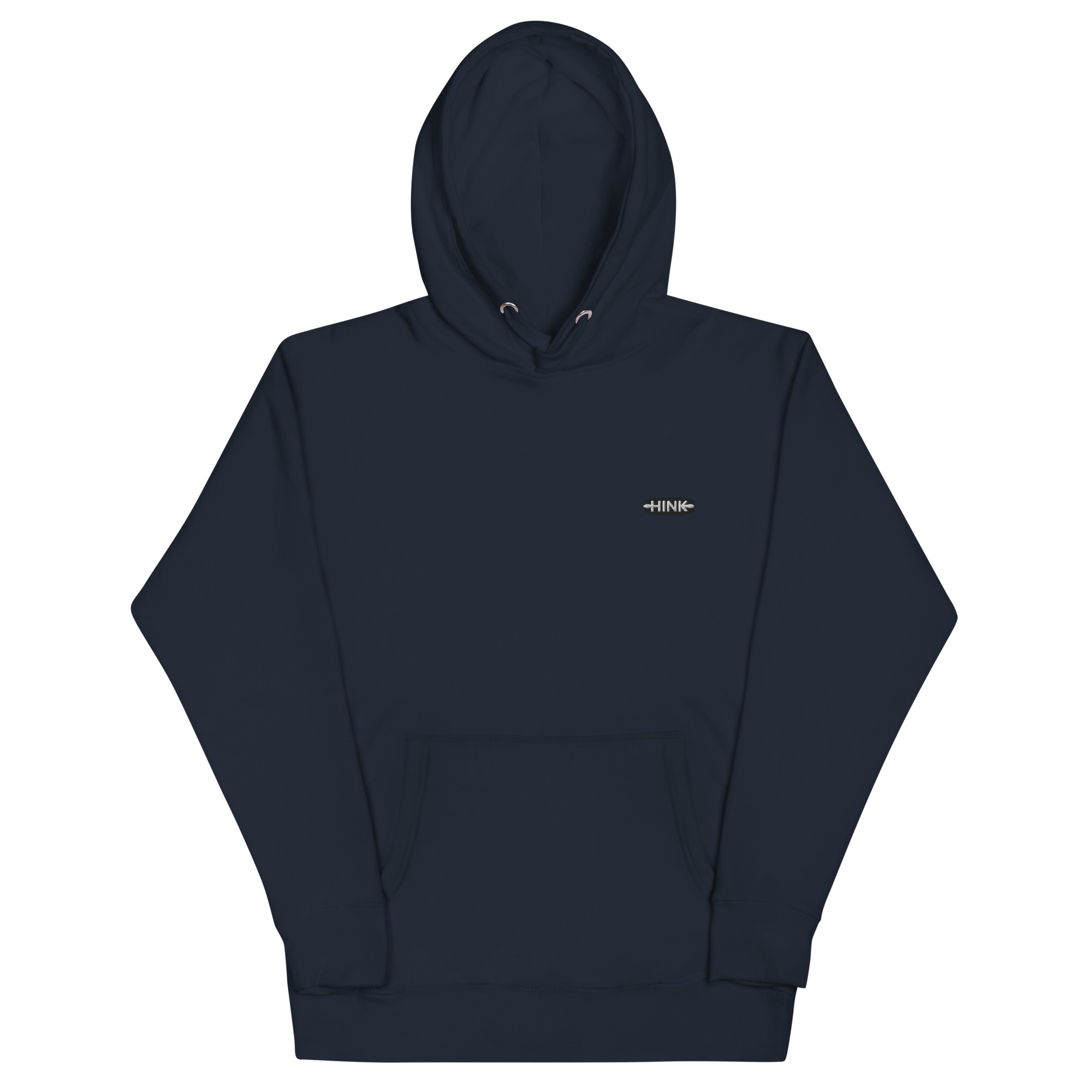 unisex-premium-hoodie-navy-blazer-front-67fa36fdd3568.jpg