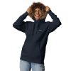 unisex-premium-hoodie-navy-blazer-front-67fa36fdd5c79.jpg