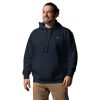 unisex-premium-hoodie-navy-blazer-left-front-67fa36fdd4ce8.jpg