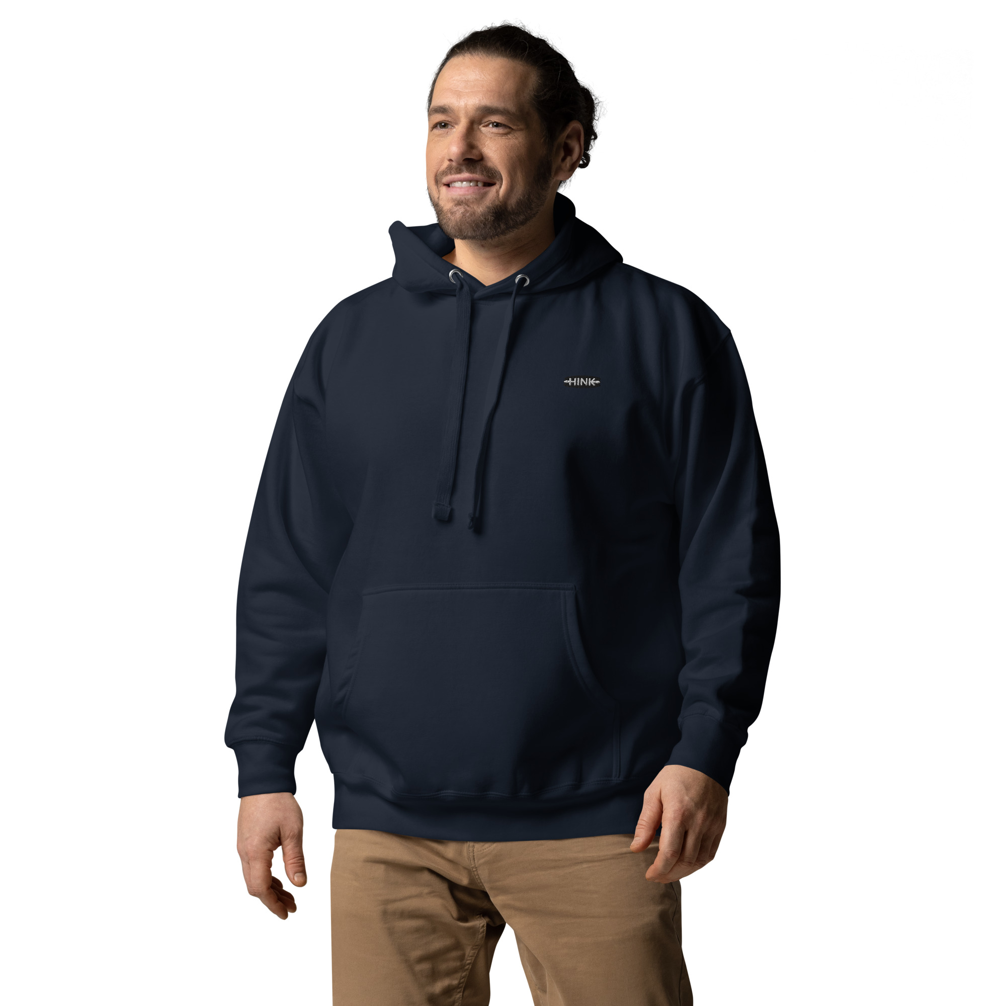 unisex-premium-hoodie-navy-blazer-left-front-67fa36fdd4ce8.jpg