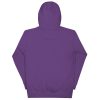 unisex-premium-hoodie-purple-back-67fa36fea66a0.jpg