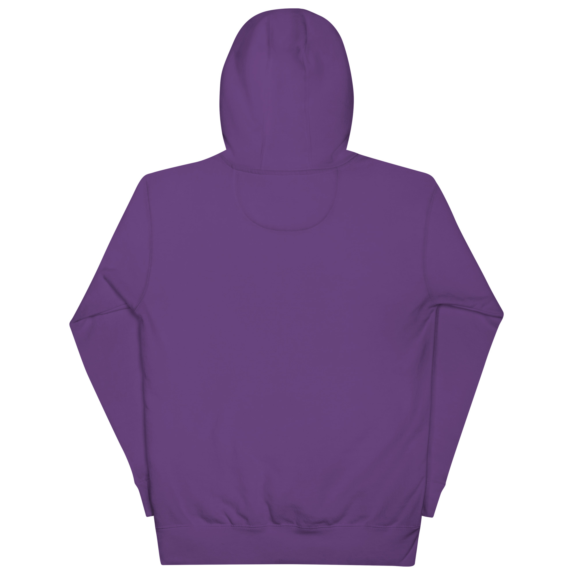 unisex-premium-hoodie-purple-back-67fa36fea66a0.jpg